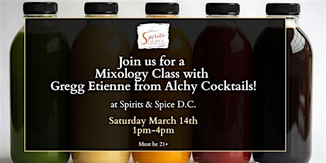 Seeking Houston Saturday Weather? Context Lacks Data